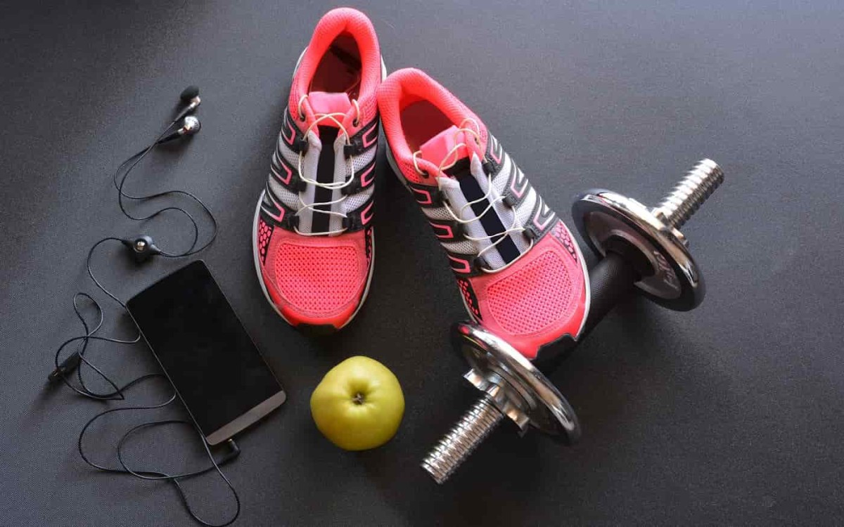 Sport